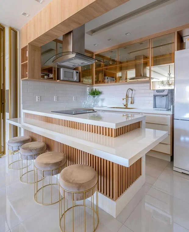 realizas_slide_cozinha